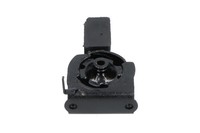 Kavo Parts Motorlager Lagerung Motor FüR Toyota Avensis Station Wagon 2.0 D-4D