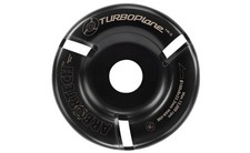 Arbortech TurboPlane Universalfr&auml;sscheibe f&uuml;r 100mm, 115mm Winkelschleifer