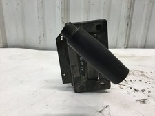 Allison At545 Transmission Electric Shifter - Used Allison At545 Transmission Electric Shifter - Used