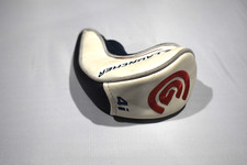 Cleveland Launcher Hybrid Iron 4 Head Cover