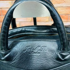 Jas M.B. Bags & Handbags for Women for sale - eBay