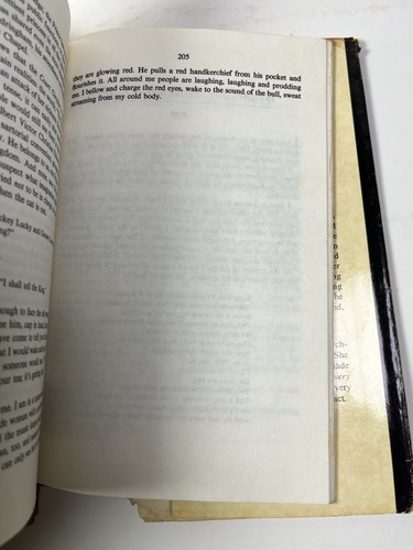 Yours Truly, Jack the Ripper Hardcover Pamela West 1987 - Bild 17 von 21