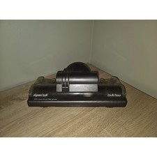 Dyson 920774-01 DC41 Animal Vacuum Cleaner Head Assembly Genuine OEM