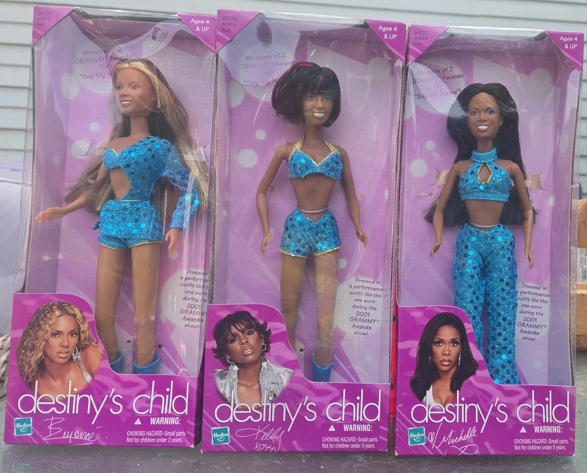 beyonce doll products for sale | eBay