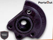 2010-2015 AUDI Q7 4L - REAR Engine Balance Shaft Weight 06E103331L