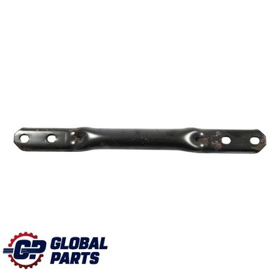 Audi TT 8N Front Subframe Support Brace Bar Beam 8N7199401