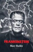 Frankenstein | Marry Wollstonecraft Shelley | Taschenbuch | Englisch | 1994