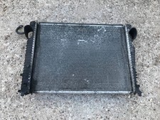 Mercedes-Benz S W220 2001 Wasserk&uuml;hler Diesel BEO5930