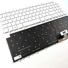 UK/Germany/US Backlit Keyboard for LG Gram 17Z90P 17ZD90P 17Z90R 17Z90 17T90N