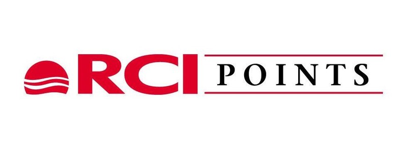 110k RCI points.Instant points. Not a timeshare.  Free Transfer.