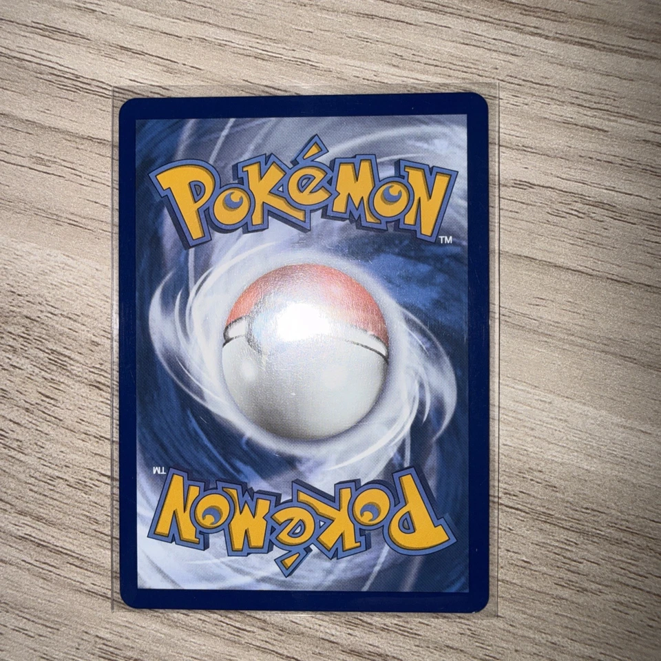 Mimikyu V TG16/TG30 Brilliant Stars Trainer Gallery Ultra Rare Pokemon Karte NM - Bild 3 von 4