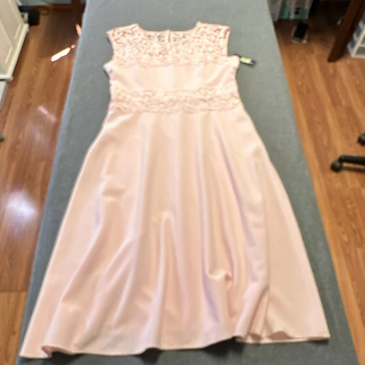 Jessica Howard A-Line Dresses for Women for sale | eBay