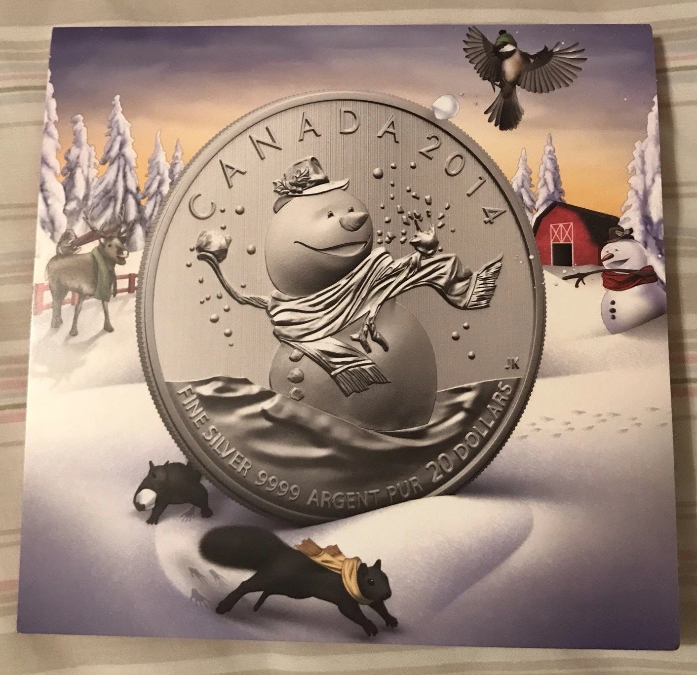 Picture 1 of 6