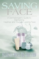 Nelson L. Novick (U. A.) | Saving Face | Taschenbuch | Englisch (2000)