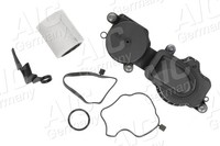 AIC Ventil KurbelgehäUseentlüFtung 53973 FüR BMW 3Er E46 Touring 5Er E39 318 320
