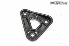 2021-2025 NISSAN ROGUE FWD FRONT SUBFRAME LEFT SIDE STAY STOPPER BRACKET OEM