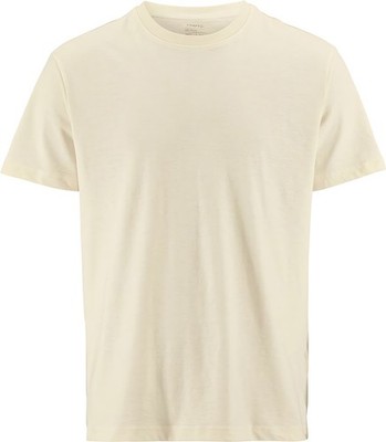 Craft T-Shirt Community 2.0 Tee M 1915301