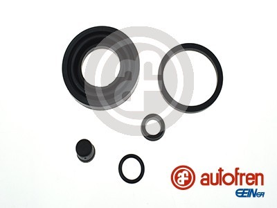 AUTOFREN SEINSA D4152 Reparatursatz, Bremssattel for HONDA ROVER SUZUKI