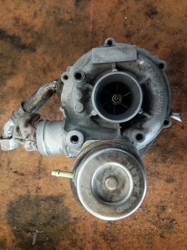 6N0945096 Rücklicht. Rechts VOLKSWAGEN POLO 3a Serie 1.3 Ber. 3p/b/1298cc