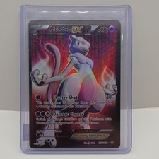 pokemon breakthrough rare cards Staraptor Rare – BREAKthrough 127/162 Pokemon Cards – CollexyLux –  CollexyLux.dk main image 0