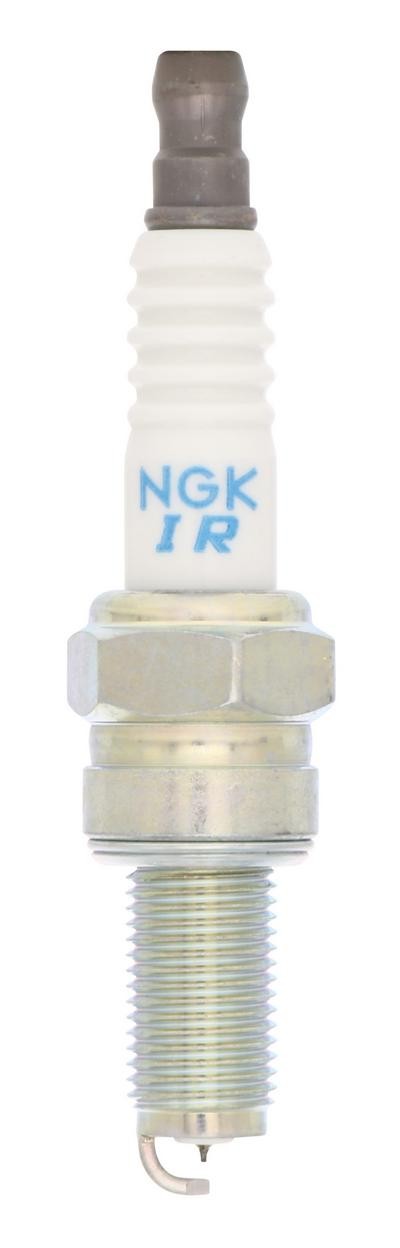 NGK NGK Laser Iridium Spark Plug 4948