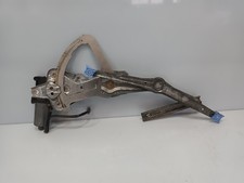 Lève vitre Volvo 940