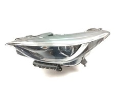 Feu avant (phare) Infiniti QX30