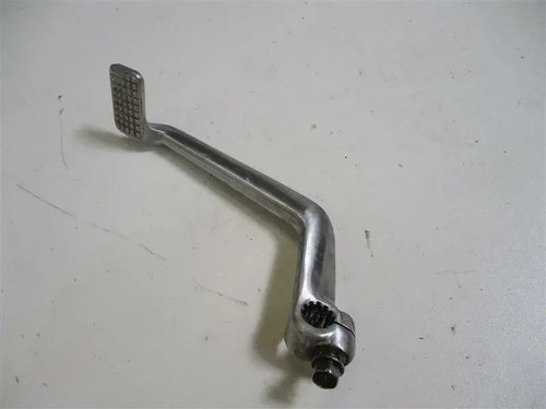 Leva Del Freno Pedale Freni Yamaha FZR 600