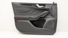 FORD FOCUS MK4 DOOR CARD PANEL FRONT LEFT PASSENGER SIDE JX7BA23943EA 2024