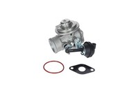 Agr Ventil Kamoka 19035 FüR Vw 7EM 7HF Multivan T5 7HM 7EF 7HN Transporter 7EN