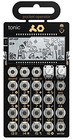Teenage Engineering Pocket Operator Drum Machine PO-32 tonic [Regular Imported P