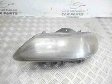 RENAULT LAGUNA I Grandtour K56 Scheinwerfer vorne links 1.87 Diesel 31310135