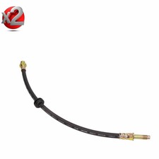 Flexible de frein BMW SERIE 1