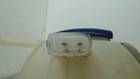 Foto 4 di 6