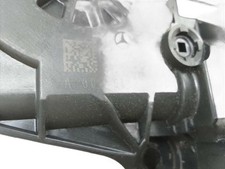 A0009060808 fernsterhebermotor vorne rechts MERCEDES-BENZ CLASE A BM susop484049 A0009060808 fernsterhebermotor vorne rechts MERCEDES-BENZ CLASE A BM susop484049