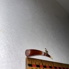 Bild 7 von 10