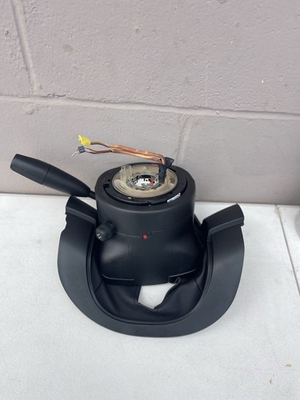 #ad #ad 2015 2023 CHALLENGER CHARGER TURN SIGNAL WIPER SWITCH OEM $199.00