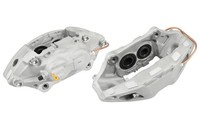 Bremssattel Vorderachse Rechts FüR BMW 2 Coupe 3 5 Touring 6 Gran Turismo 7 8