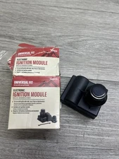Master Forge Ignition Module Universal for outdoor grills