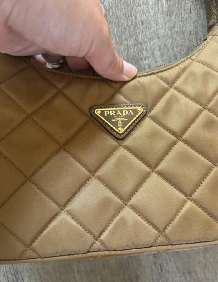 Prada Re-Edition, Foto 3 von 5