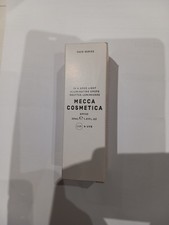 Mecca Cosmetica In A Good Light Illuminating Drops -30ml - Sunlight NEW FREEPOST