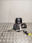 KIT DE DEMARRAGE PEUGEOT 307 SW 9650664080
