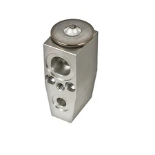 GPD A/C Expansion Valve