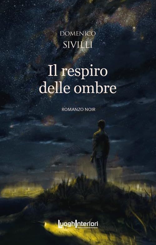 Luoghinteriori Il Respiro Delle Ombre - Immagine 2