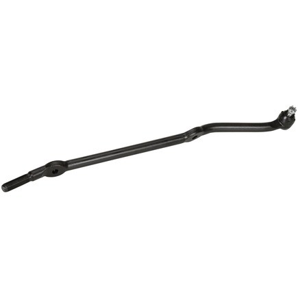 TA5264 Tie Rod End for Delphi - Picture 3 of 7