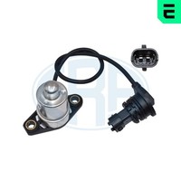 Sensor MotoröLstand ERA 551580A FüR Opel Astra GTC A04 Caravan L70 Vectra Z02 CC