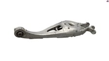 Rear Driver Side Control Arm Spring Perch Honda CR-V AWD 2017-2026 OEM