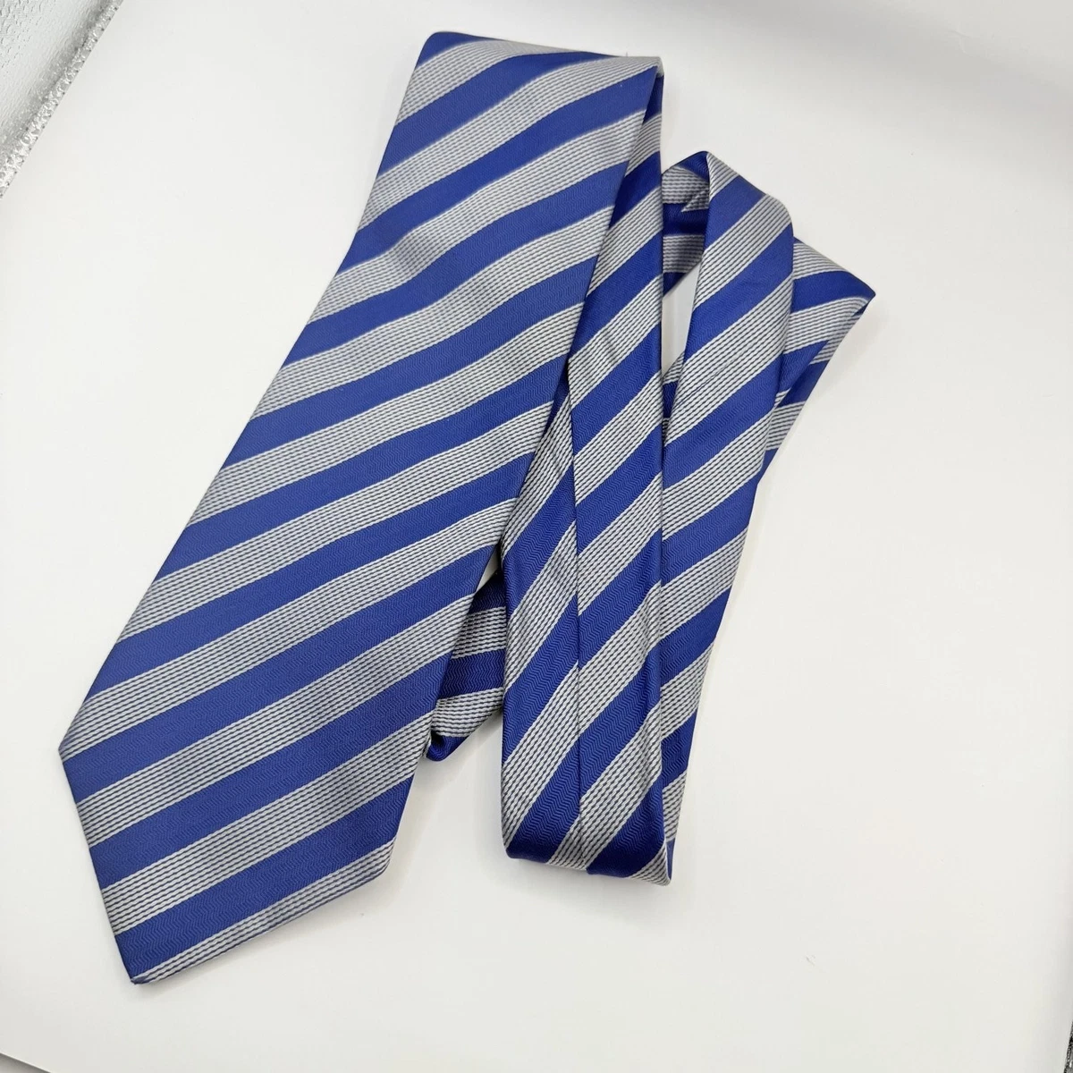 Dior Tie Ties for Men for sale | eBay
