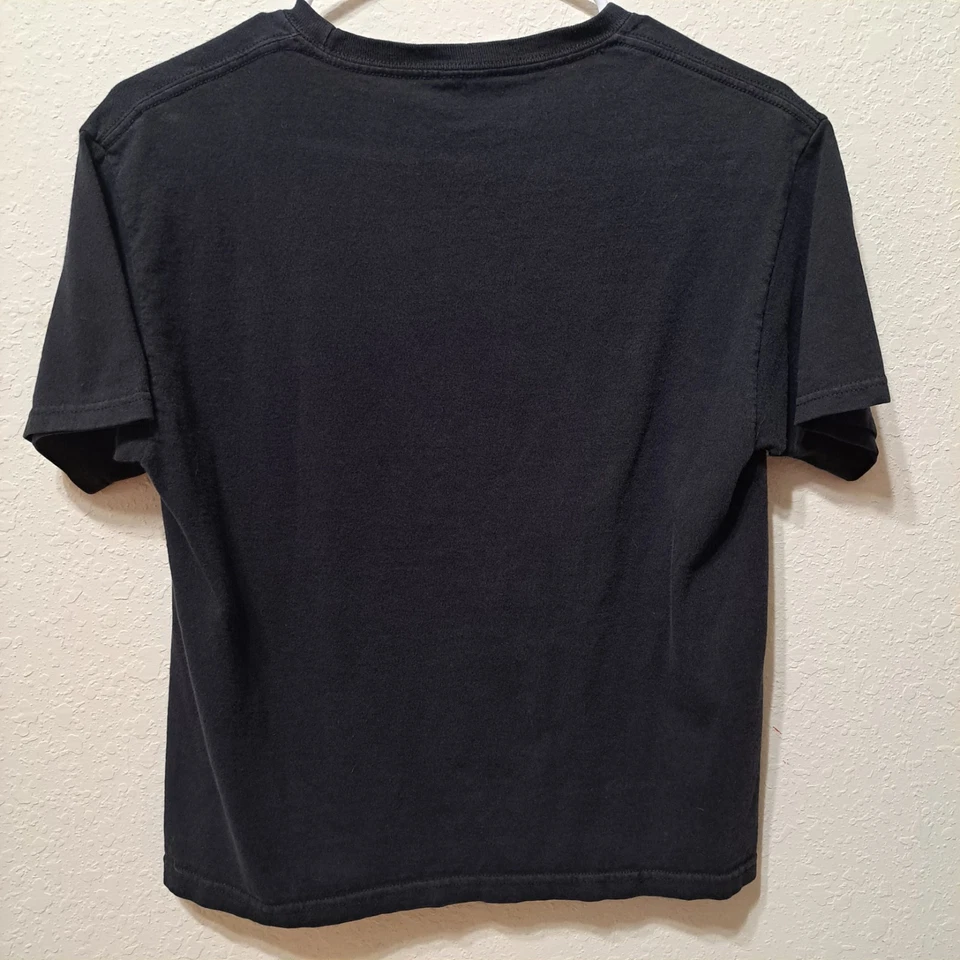 Lot 3 Boys T Shirts Short Sleeve SZ XL 14/16 TV Characters Wimpy Kid LEGO - Image 3 of 4