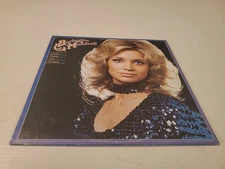 Bulk Sale On  10 Rock And Country ⁰Records Save Buying 10 Save Postage, Save!